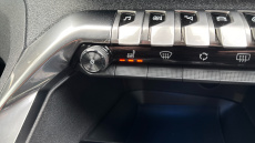 Peugeot 5008 1.2 PureTech Allure Premium+ 5dr EAT8 Petrol Estate